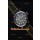 Montre Zenith Pilot Type 20 Extra 40 mm Cadran Vert Spécial Répliquée à l’identique 1:1
