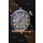 Montre Zenith Pilot Type 20 Extra 45 mm Cadran Gris Special Répliquée à l’identique 1:1