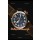 Zenith Pilot Type 20 Extra Edition Spéciale Or Rose Suisse 1:1 Reproduction de Montre Miroir