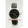 Mont Blanc Replique Timewalker - Leather Montre