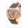 Tonino Lamborghini Japonais Montre Replique