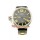 U-Boat Classico Montre Replique