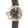 U-Boat Classico Montre Replique