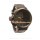 U-Boat Eclipse 50MM Chronograph Montre Replique