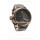U-Boat Eclipse 50MM Chronograph Montre Replique