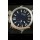 U Boat U-1001 Edition Japanese Replica Montre