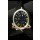 U Boat U-1001 Edition Japanese Replica Montre