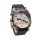 U-Boat Thousand of Feet Montre Replique