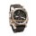 U-Boat Thousand of Feet Montre Replique