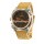 U-Boat Thousand of Feet Montre Suisse Replique