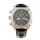 U-Boat Thousand of Feet Montre Replique