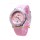 Ulysse Narden Lady Diver Starry Night Montre De Replique 