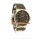 Ulysse Nardin Maxi Marine Chronometer Montre Replique