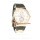 Ulysse Nardin Maxi Marine Chronometer Montre Replique