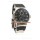 Ulysse Nardin Maxi Marine Chronometer Montre Replique