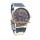Ulysse Nardin Maxi Marine Chronometer Montre Replique