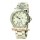Ulysse Nardin Maxi Marine Chronometer Montre Suisse Replique