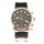 Ulysse Nardin Maxi Marine Chronometer Montre Replique