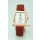 Vacheron Constantin Montre Replique