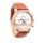 Vacheron Constantin Malte Perpetual Chronograph Montre Replique