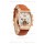 Vacheron Constantin Malte Tourbillon Montre Replique
