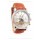 Vacheron Constantin Malte Tourbillon Montre Replique