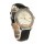 Vacheron Constantin Montre Replique