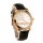 Vacheron Constantin Montre Replique