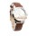 Vacheron Constantin Montre Replique