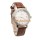 Vacheron Constantin Montre Replique