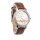 Vacheron Constantin Montre Replique
