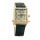 Vacheron Constantin Skeleton Square Montre Replique