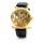 Vacheron Constantin Skeleton Montre Suisse Replique