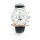 Vacheron Constantin Grand Complications Montre Suisse