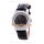 Vacheron Constantin Malte Openface Retrogrande Montre Suisse