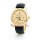 Vacheron Constantin Grand Complications Montre Replique