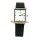Vacheron Constantin Montre Replique