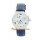 Vacheron Constantin Power Reserve Montre