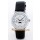 Vacheron Constantin - Malte - Perpetual Calandar