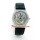 Vacheron Constantin Malte Skeleton Montre Suisse Replique