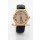 Vacheron Constantin Montre Suisse Replique