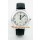 Vacheron Constantin Montre Suisse Replique