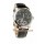 Vacheron Constantin Grand Complications Tourbillon Montre Replique