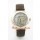 Vacheron Constantin Skeleton Minute Repeater Montre Suisse Replique