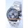 Rolex Project X Daytona Series Limited Edition Cosmograph MonoBloc Cerachrom Cadran Nacré