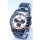 Rolex Daytona Cosmograph Project X Design Black Out Edition Cadran d'Argent