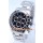 Rolex Project X Daytona Series II Limited Edition Cosmograph MonoBloc Cerachrom Face Noire