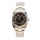 Rolex Oyester Perpetual Air King Montre Suisse - 34 mm