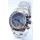 Rolex Project X Daytona Limited Edition Series II Cosmograph MonoBloc Cerachrom Face Nacré
