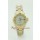 Rolex Replique Yacht Master Two Tone Femmes Size
